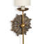 Louis 1 - Light Wallchiere