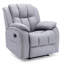 Krikoris Ergonomic Recliner-1415444707-1438139290