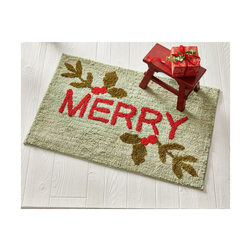 Tapis Merry