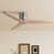 Natural Wood selected