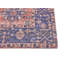 Begum Area Rug-98453383