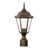 Bronze antique