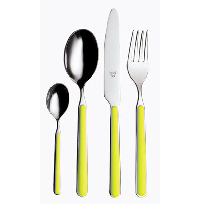 Fantasia 24-Piece Cutlery Set