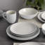 Noritake Colorwave Coupe Dinner Plates, 10-1/2"-85108224