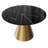Killingworth Round Dining Table-366969161