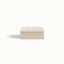 Canapé modulaire 3 places 3 places-1627349103