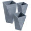 Pot à fleurs Zaivion-381500744