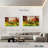 Alvord Autumn Forest Trees-107996001
