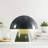 Xyanna Metal Desk Lamp-1128297982