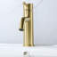Single Hole Bathroom Faucet-62859299-94320090
