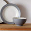 Noritake Colorwave Rice Bowls-79525418