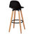 Adaway Upholstered Counter Stool with Solid Wood Frame-1500693577-1501339879