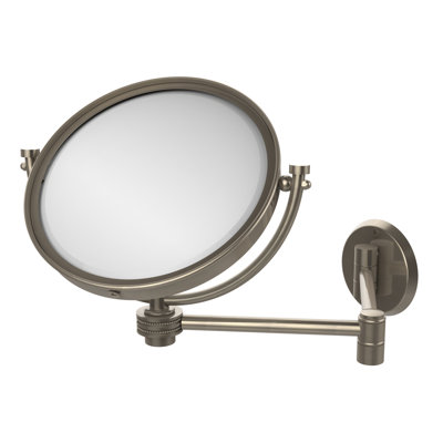Chandler Mirror