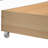 Carshalt Upholstered Platform Storage Bed-2037082950
