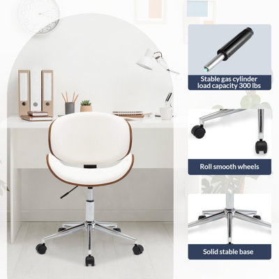 Jacub Side Chair