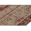 Antique One-of-a-Kind 15’6X19’9 Hand Knotted Area Rug