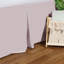 Jupe de lit 100% coton 300 fils 300 fils certifiés-1927985432-1927985416