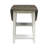 Catriel Two Person Drop Leaf Dining Table Set
