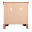 Commode média, cerise-1139086672