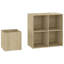 4 - Pair Shoe Rack-2071212281