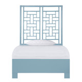 Ohana Bed