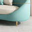 Fauteuil inclinable en éponge de luxe léger-108730156-108730155