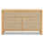 Honey/Performance Sand Eco-Weave selected