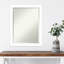 Miroir mural Basic Basic-1608489719-1560356191