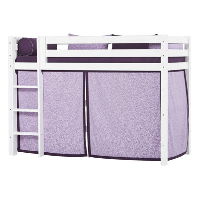 Beautiful Bloom Bunk Bed Accessories