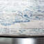 Tapis oriental Saterfiel Performance-457167581