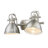 Lyndee 2 - Light Dimmable Vanity Light-661964120-661964115