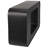 Shylock 60'' Console Table
