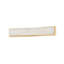Millie 1 Light Bath and Vanity-1974617752-1981256802