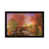 Black Framed is unavailable