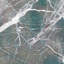 White Marble Aluminium  Kitchen Splashback-129206876-129206875