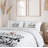Duvet Cover-95086847