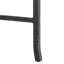 Table basse Markley-1131604520