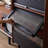 Retro solid wood  sideboard