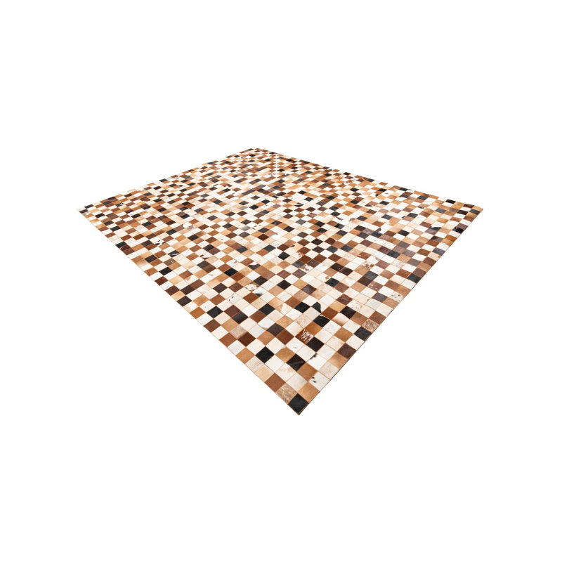 Isidore Multi Rug