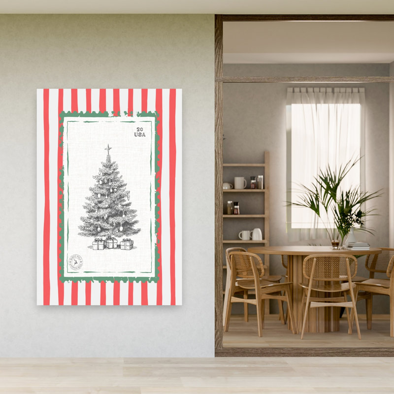 Print, 152.4cm H x 101.6cm W