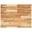 Arnitha 100cm Solid Wood Bathroom Vanity Top