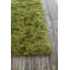 Celecot White Area Rug-1082020149-1180810068