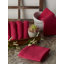 Torchon recyclé-1203875016