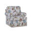 Armchair-58085311