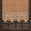 Tapis Callison-900917028