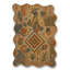 Lorrona Rug-1862678739