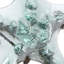 Coastal Animals Figurines & Sculptures-33485523