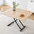 Black,Wood