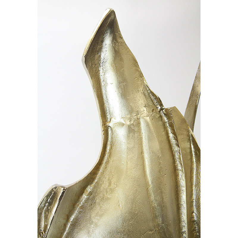 Meichele Figurines & Sculptures
