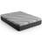 Pro Gel Memory Foam Ultra Cooling, Responsive 12"-394896752
